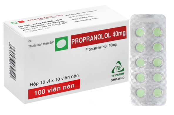 Propranolol-la-thuoc-chen-beta-duy-nhat-duoc-cap-phep-cho-nguoi-bi-run-vo-can.jpg